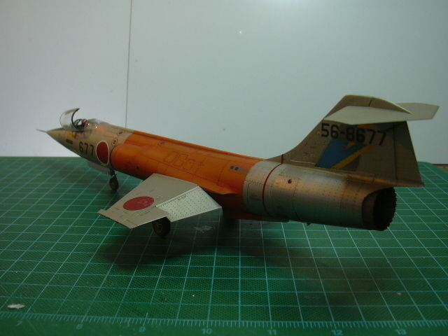 DSCN0047