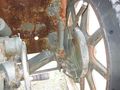 IMG_0424.JPG