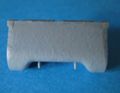 Trasmissione Surfacer