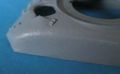 Scafo Surfacer 2