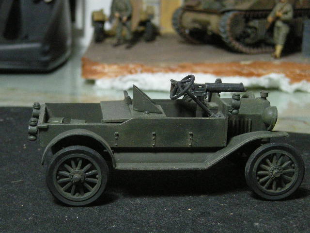 Ford_T 011