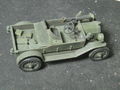 Ford_T 014