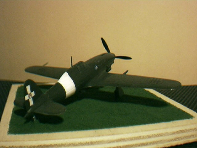 Mc 205Nb