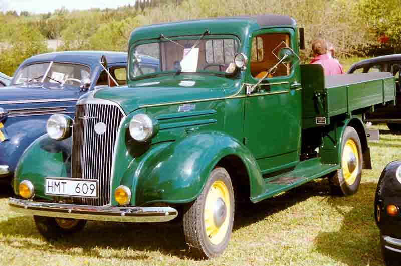 1937_Chevrolet_HS_Commercial_Lastbil_HMT609