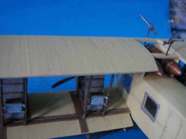 Foto ricordo 072