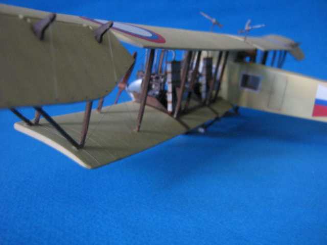 Foto ricordo 085