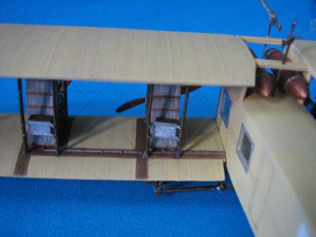 Foto ricordo 087