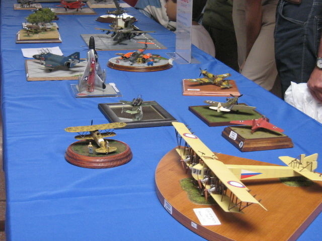 Foto ricordo 047