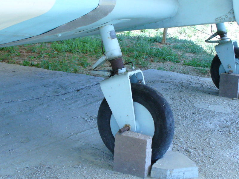 P1000375