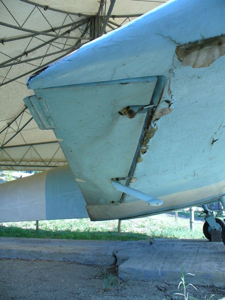 P1000376