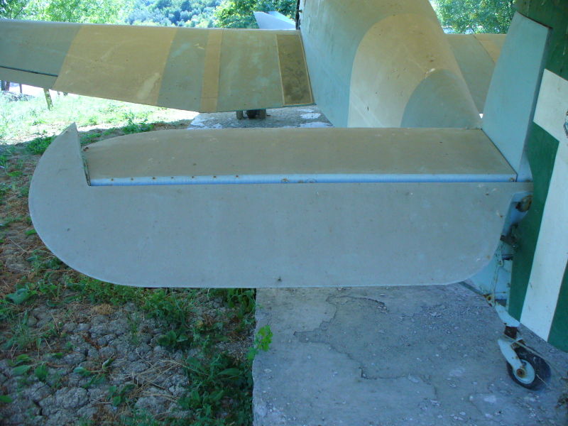 P1000378
