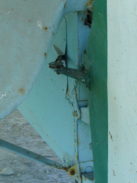 P1000379