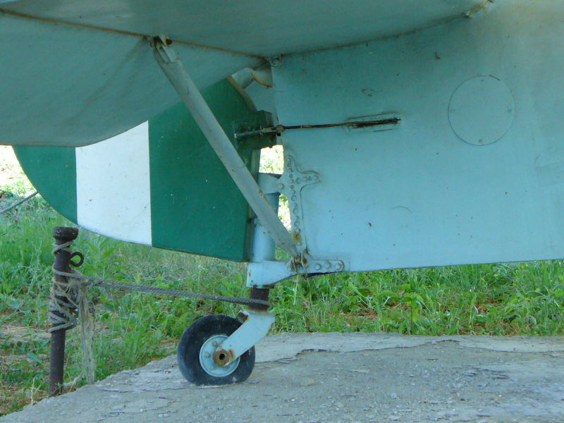 P1000380