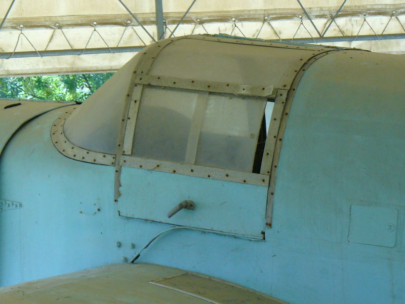 P1000381