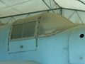 P1000389