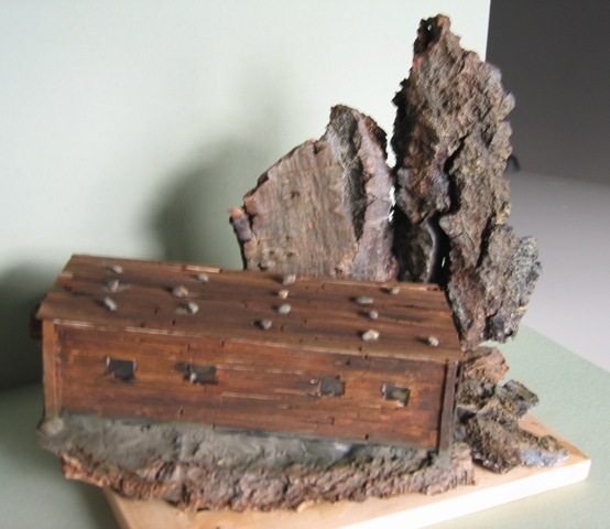 2009 025
