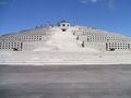 Sacrario Monte Grappa