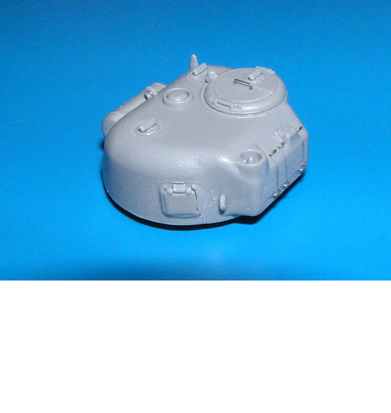 16_Sherman
