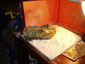 Diorama1