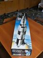 Apollo - Saturn V Revell