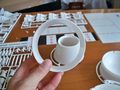 Saturn_Revell4
