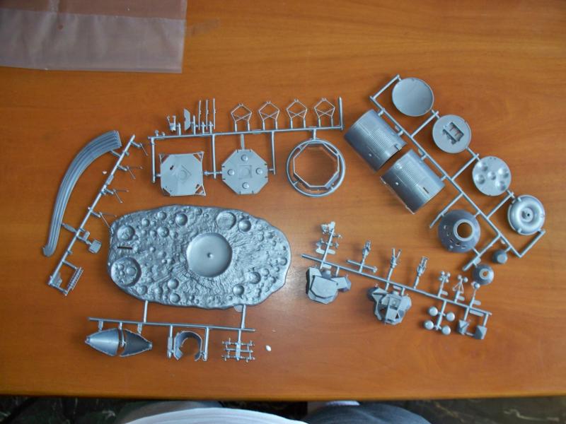 Saturn_Revell12