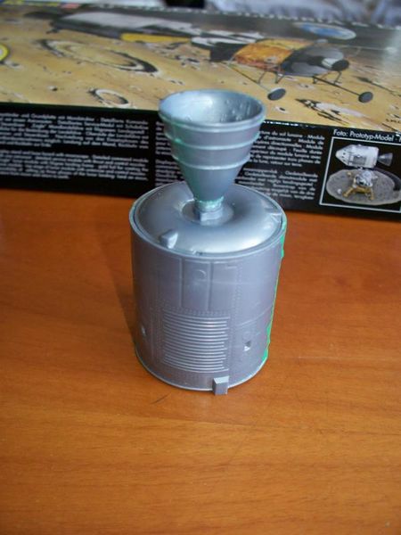 Saturn_Revell14