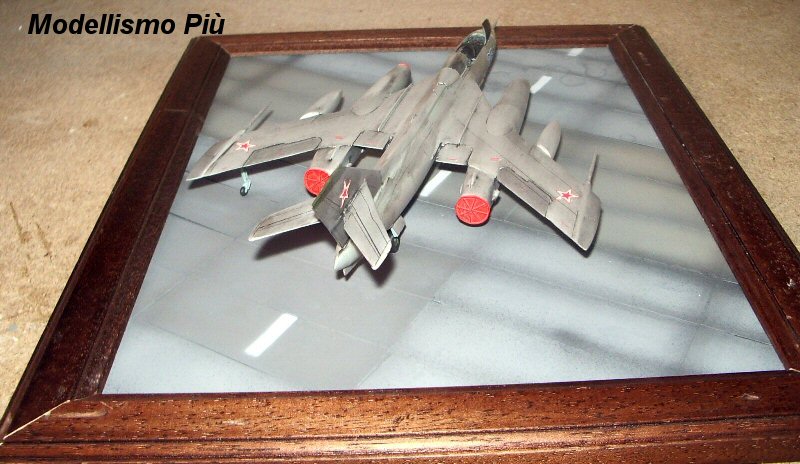 Yak 28 019