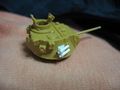 Matilda Mk. II 13 agosto 2009 003