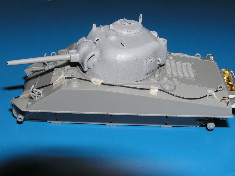 17_Sherman