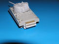 20_Sherman