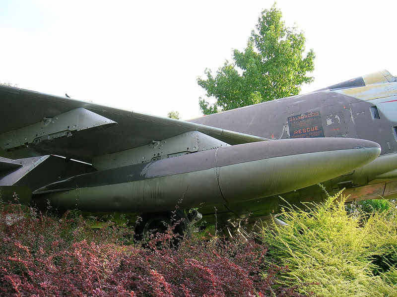 G-91Y - 18.JPG