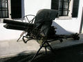 Cannone - 03.JPG