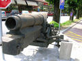 Cannone - 07.JPG