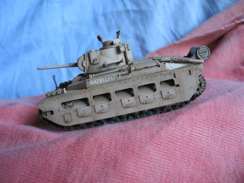 M 26 Pershing 18 agosto 2009 004