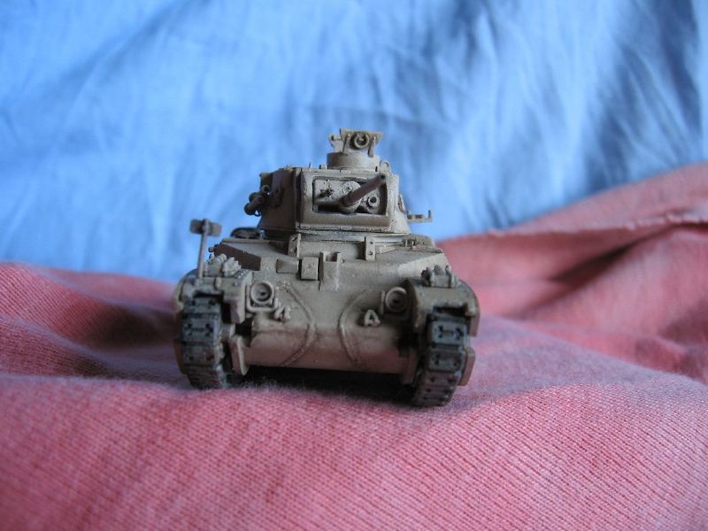 M 26 Pershing 18 agosto 2009 005