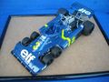 Tyrrell 033