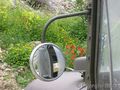 img_2570.jpg