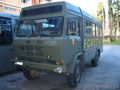 iveco_75_autobus.jpg