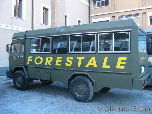 iveco_75_autobus_1.jpg