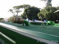 IMG_3576.jpg