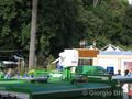 IMG_3580.jpg