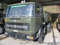 fiat_om_160.jpg