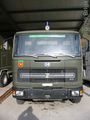 fiat_om_160_1.jpg