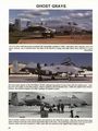 Page20