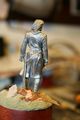 IMG_2022 copia.JPG