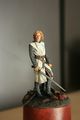 IMG_2027 copia.JPG
