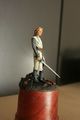IMG_2032 copia.JPG