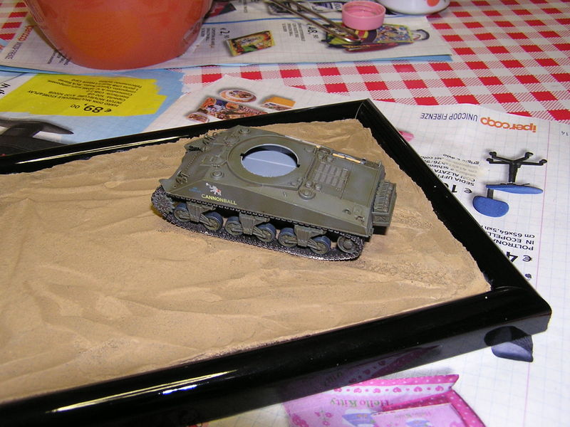24_Sherman
