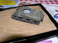 25_Sherman